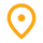 Address