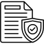 service icon