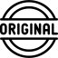 features icon