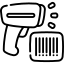 Barcode Scanners