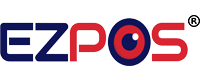 EZPOS