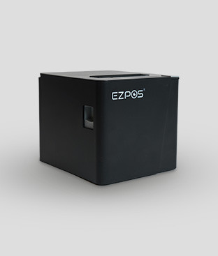 EZ-P005