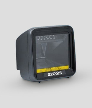EZ-SD003