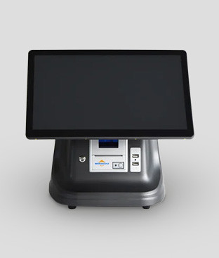 EZ-002